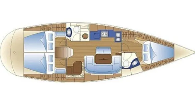 S Y Majeasca * Kavala