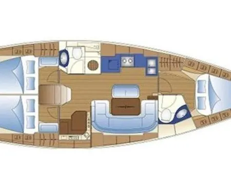 S Y Majeasca * Kavala